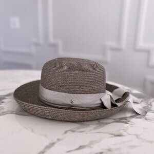 listing-status-banner